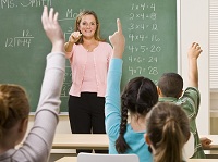 Legislazione scolastica: ruolo e funzioni dei docenti e del personale direttivo